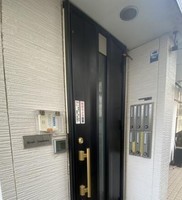 その他: