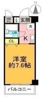 Thumb f28e199134