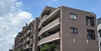その他: