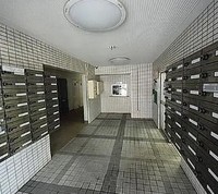 その他: