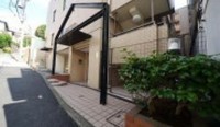 その他: