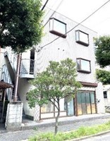 Thumb 077d37a564