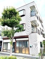 その他:
