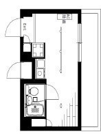 Thumb a912827dac