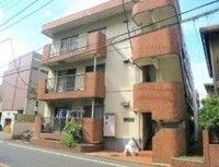 その他: