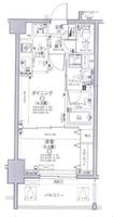 Thumb b74214c814