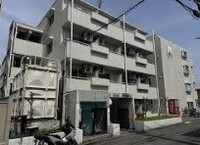 その他: