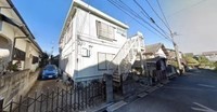 その他: