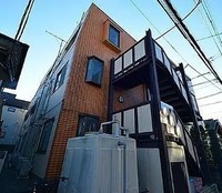 その他: