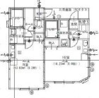 Thumb 807373cb73