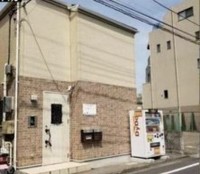 その他: