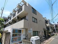 その他: