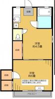 Thumb 6bf8531514