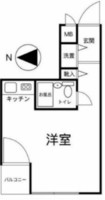 Thumb db02f243ea