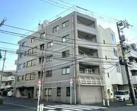 その他: