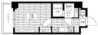 Thumb a719e7bed6