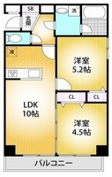 Thumb 20e31a1b05