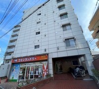 その他: