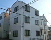 その他: