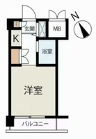 Thumb 58307ecc09