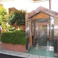 その他: