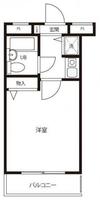 Thumb f3e65f7975