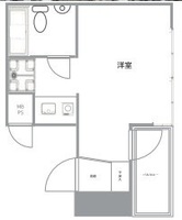 Thumb c00653853f