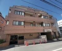 その他: