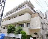 その他: