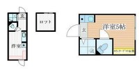 Thumb 7056a34523