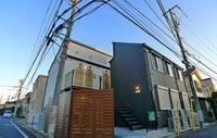 その他: