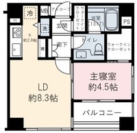 Thumb 375e405d36