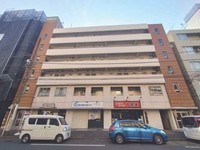 Thumb 129547c625