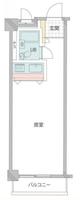 Thumb 9d2a735f45