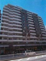 Thumb d572067e5a