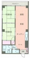 Thumb bf75472332