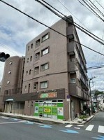 その他: