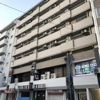 その他: