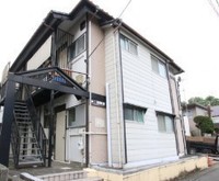 その他: