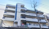その他: