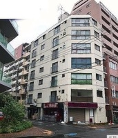 その他: