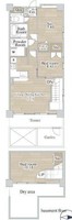 Thumb 163b5a7715