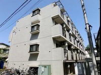 その他: