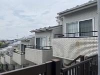 Thumb b8e6397205