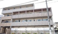その他: