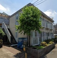 その他: