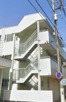その他: