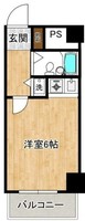 Thumb d7da518866