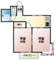 Thumb 872f0845bb