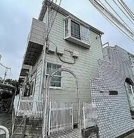 その他: